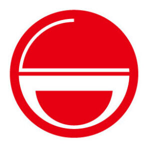 日本デザイン