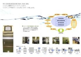 トータルサポート