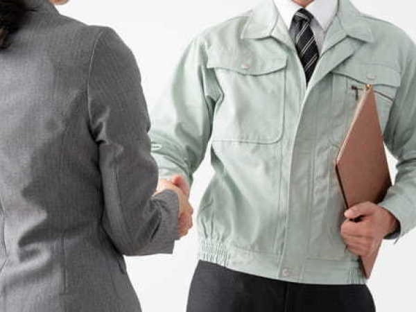 人気のお仕事です！埋まり次第終了！