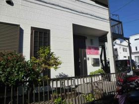 事業所の情報＿００１