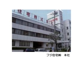 事業所の情報＿００１