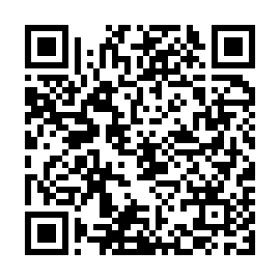 店内３６０度カメラ