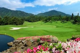 西宮９番ホール