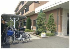 事業所の情報＿００４