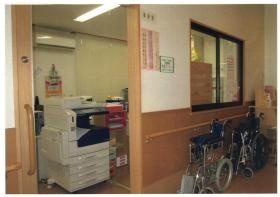 事業所の情報＿００７