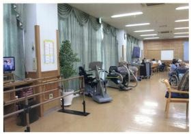 事業所の情報＿００５
