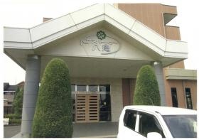事業所の情報＿００２
