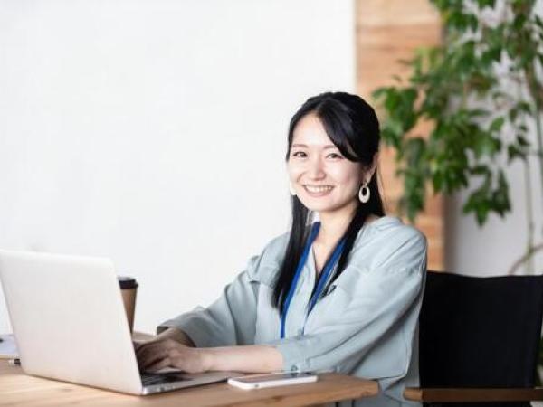 現場事務・事務職・一般事務業務の経験者（経験者歓迎）