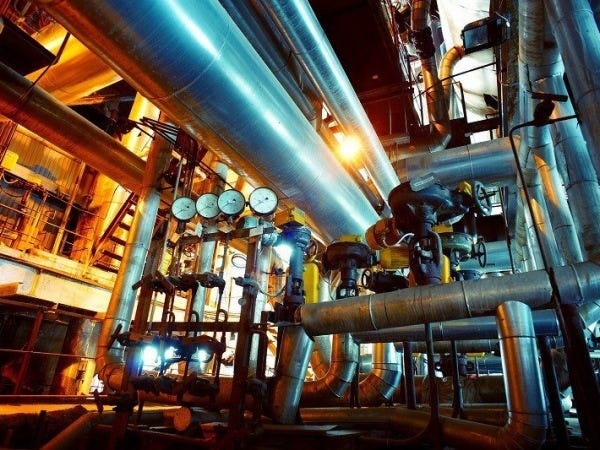 溶接工・溶接工アシスタント（経験不問・未経験の方大歓迎）