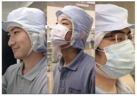 事業所の情報＿００２