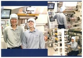 事業所の情報＿００１