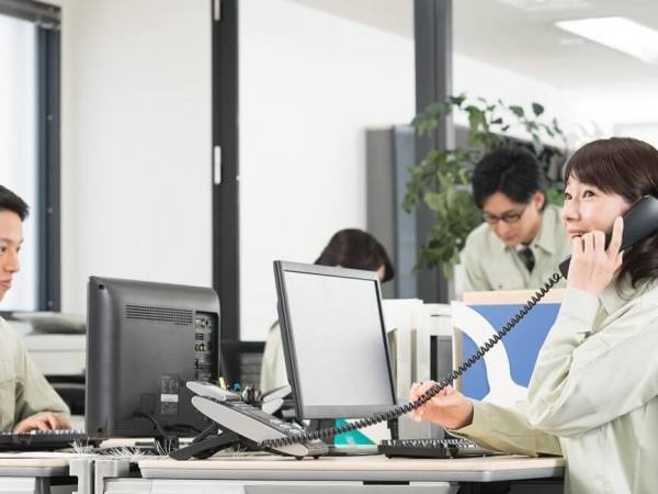 採用実績／北海道大学・室蘭工業大学・北海学園大学・星槎大学・札幌大学・北星学園大学・中央工学院・青山建築デザインなど