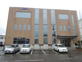 事業所の情報＿００２