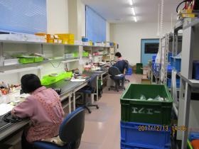 事業所の情報＿００５