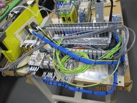 事業所の情報＿００８