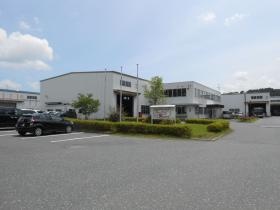 事業所の情報＿００２