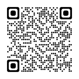 事業所の情報＿００１