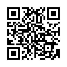 きらめき インスタグラム