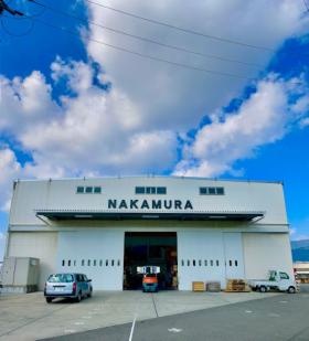 神戸工場