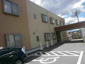 事業所の情報＿００２