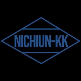 事業所の情報＿００６