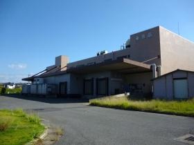 事業所の情報＿００２