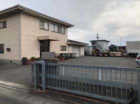 広島支店