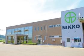 事業所の情報＿００１