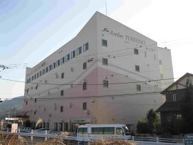 事業所の情報＿００３