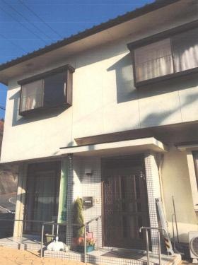 事業所の情報＿００５