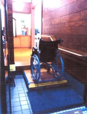 事業所の情報＿００４