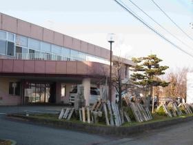 事業所の情報＿００１