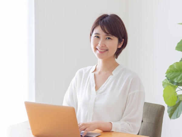 温かい雰囲気の職場です♪