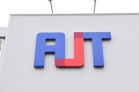 国外拠点もあります。世界の「ものづくり」を支えています！