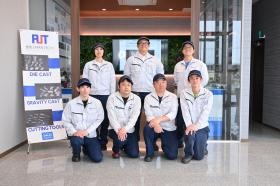 ご応募お待ちしております！