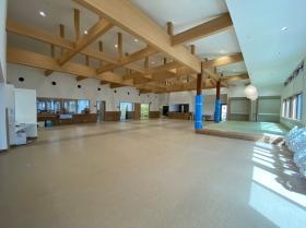 オールケア豊中