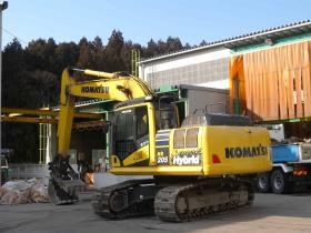 事業所の情報＿００４