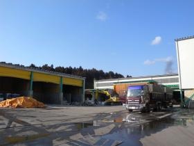 事業所の情報＿００３