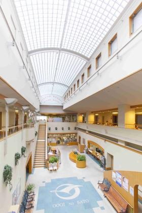 事業所の情報＿００２