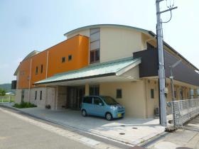 事業所の情報＿００２