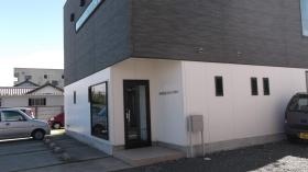 事業所の情報＿００１