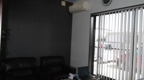 事業所の情報＿００７