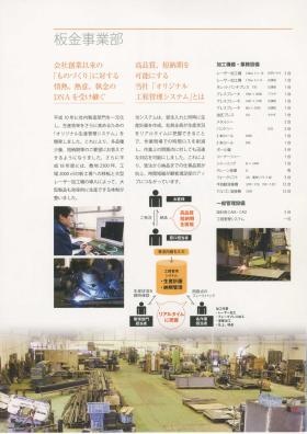 事業所の情報＿００２