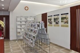 事業所の情報＿００２