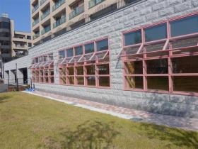 こどもさくら苑