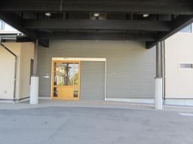 事業所の情報＿００６