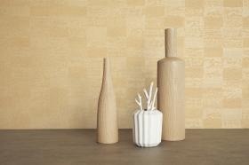 パルプチップエンボス壁紙