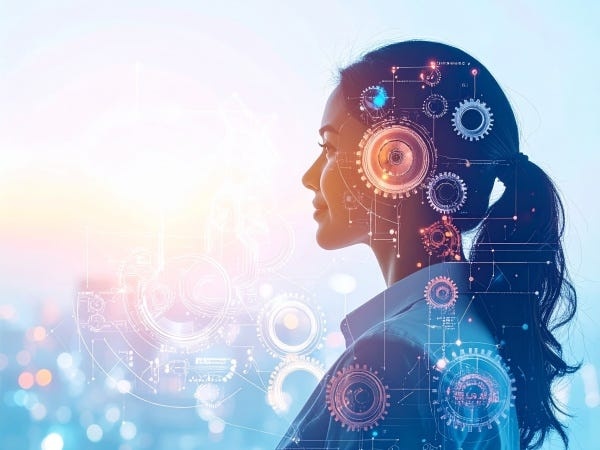 製造（スキルは一切不問）