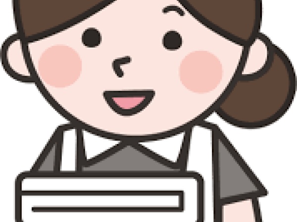 タオル等のクリーニング業務（タオル等のクリーニング）