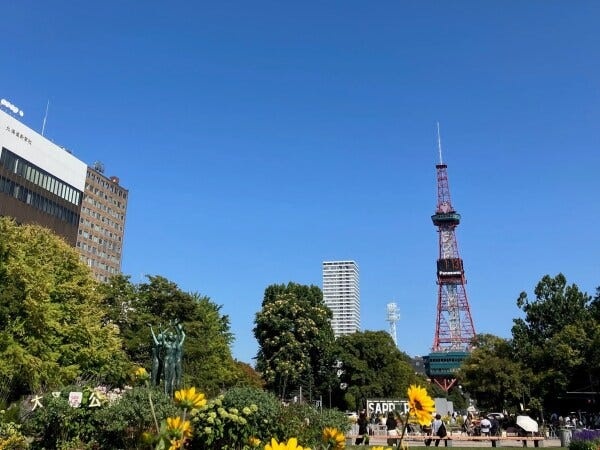 事務・WEB広告企業の事業責任者候補（転勤なし）